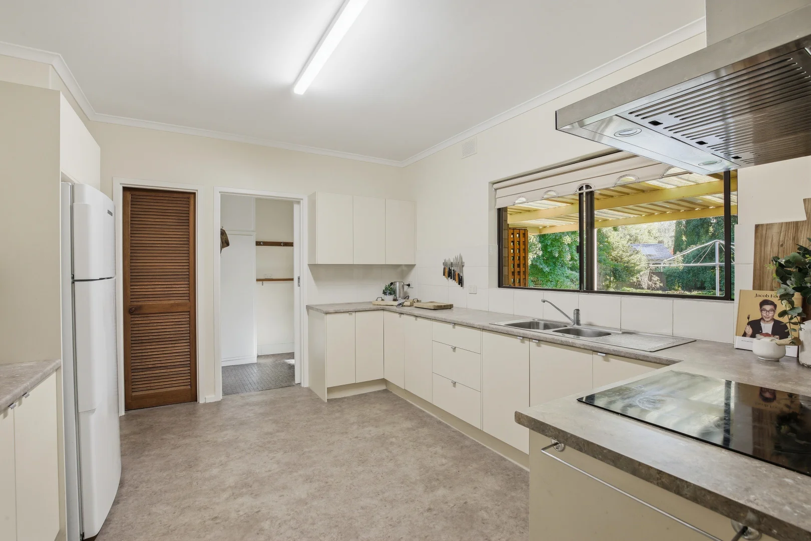 Additional image 15 of 5 Church Street, Balhannah SA 5242