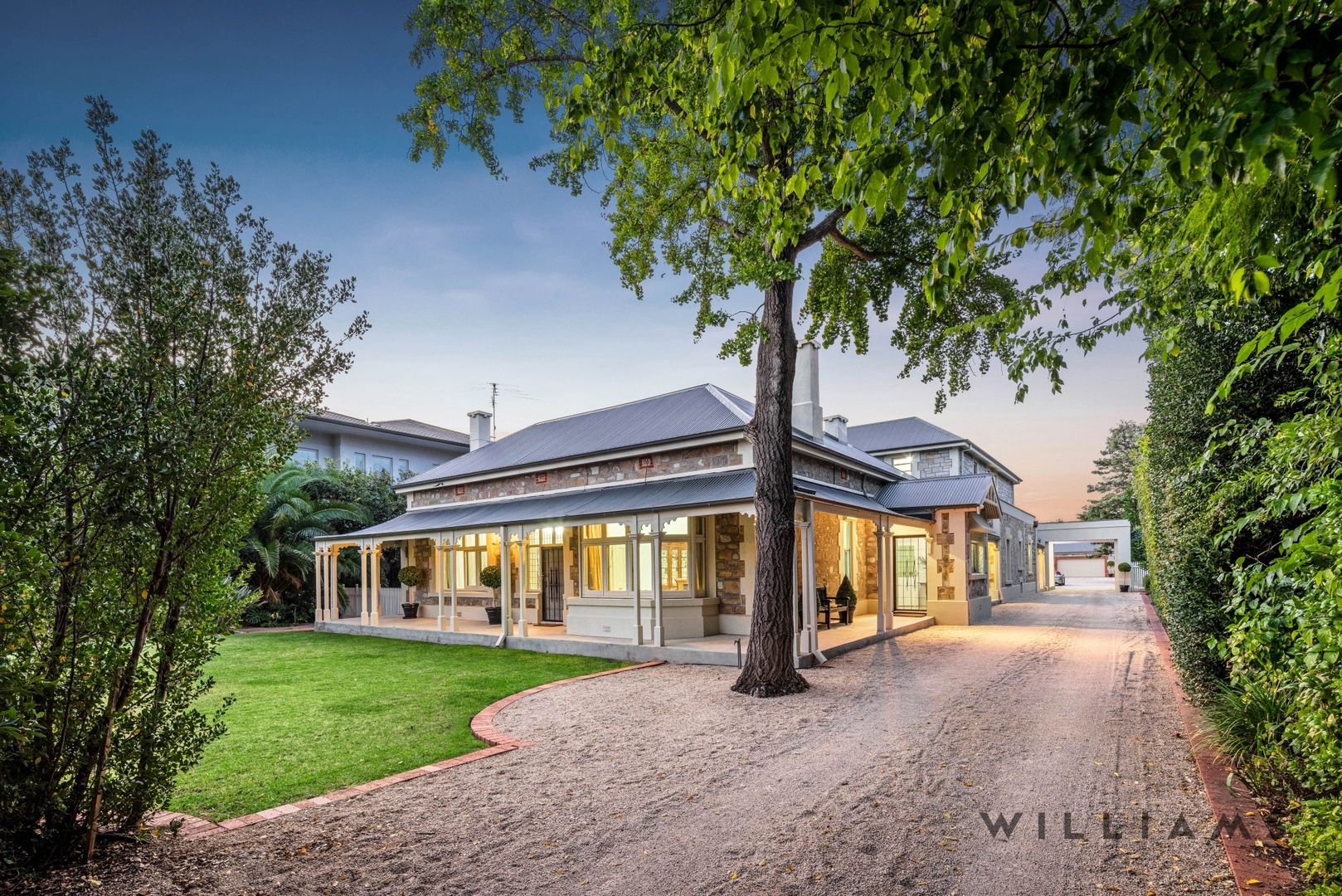 10 Robe Terrace, Medindi Property History & Address Research Domain