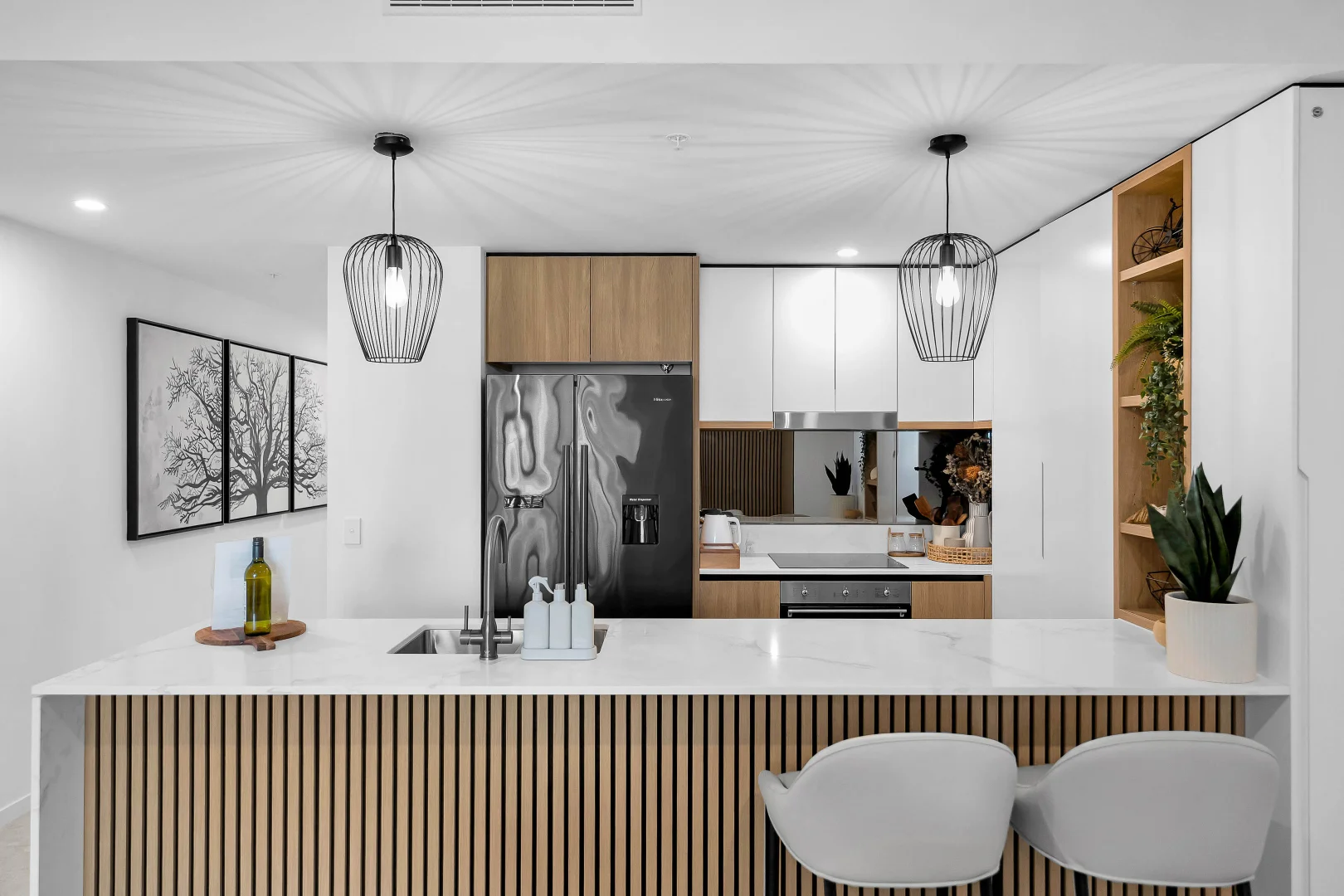 Additional image 4 of 1402/28-30 Second Avenue, Broadbeach QLD 4218