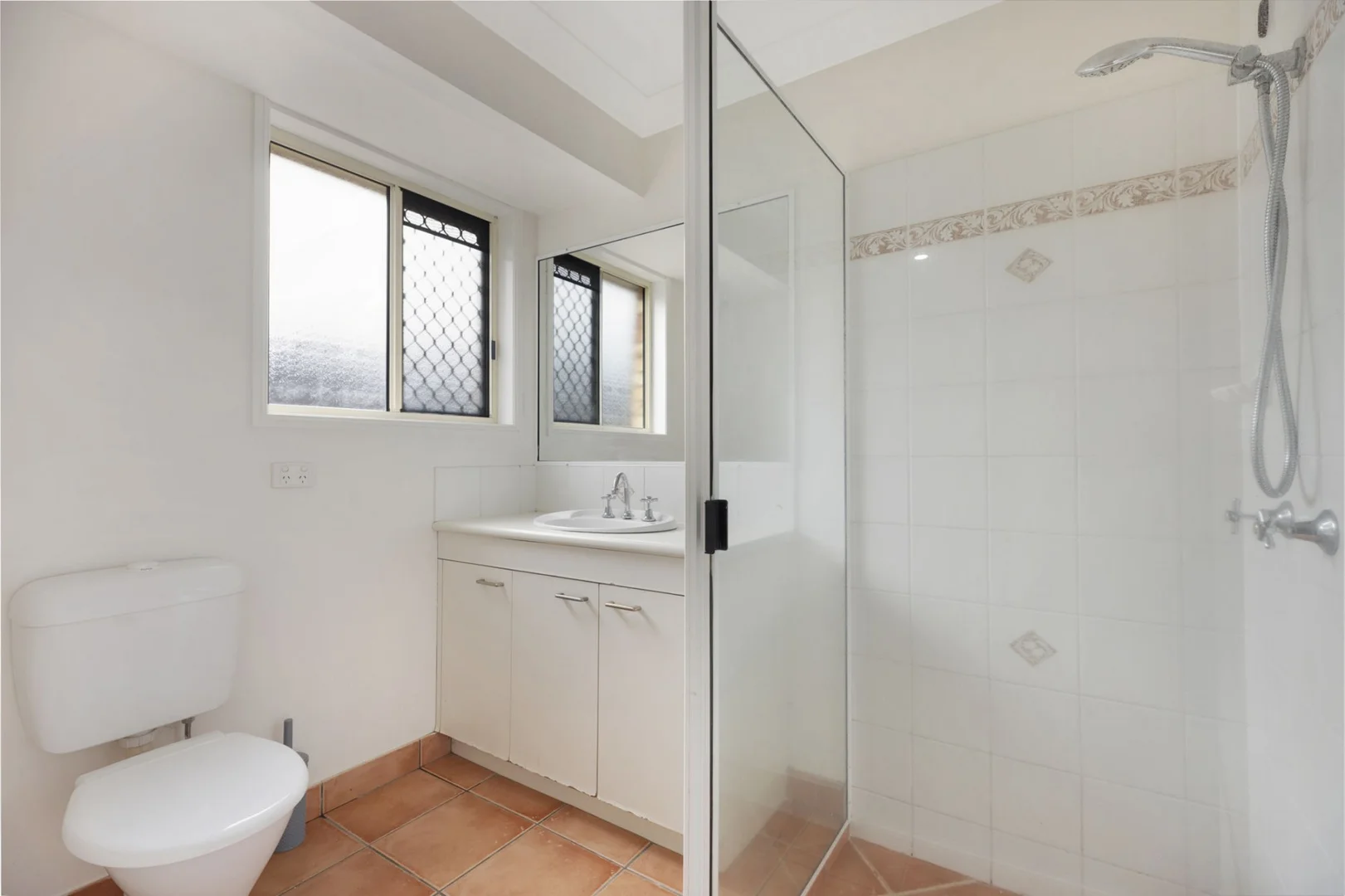 Additional image 13 of 38 Spinnaker Way, Bucasia QLD 4750