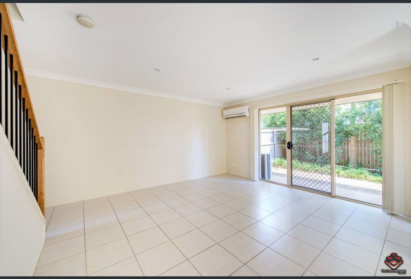 ID:21102592/10 McEwan Street, Richlands QLD 4077, Image 1