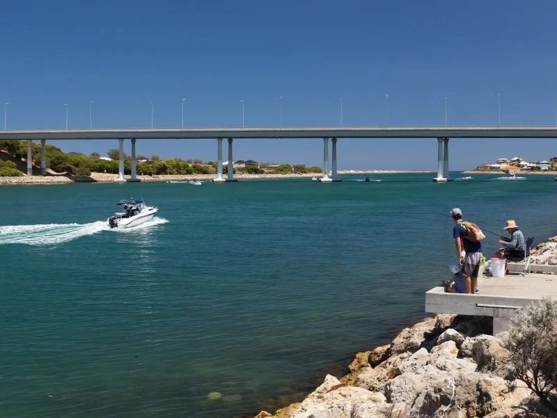 Additional image 15 of Lot 15/3 Maywood Way, Wannanup WA 6210