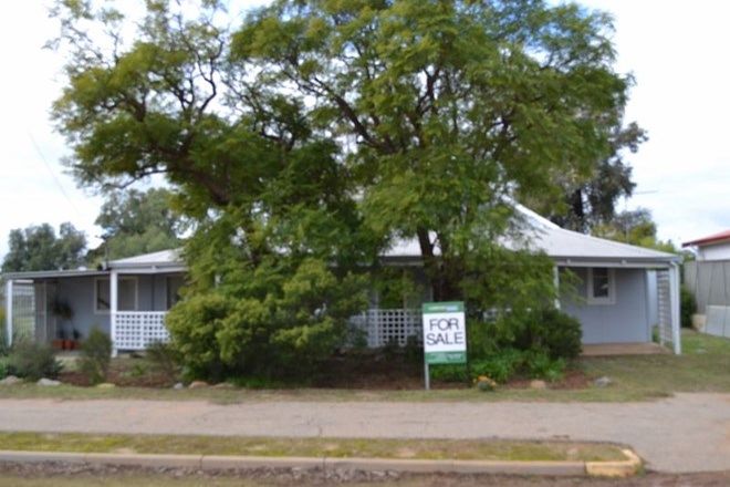Picture of 6 Booth Street, TAMMIN WA 6409