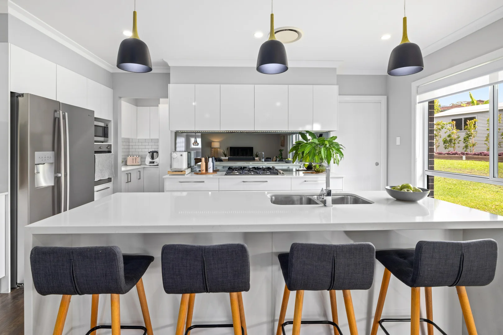 Additional image 22 of 7 Hakea Close, Taree NSW 2430