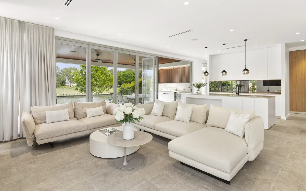 Additional image 4 of 7625 Fairway Boulevard, Hope Island QLD 4212