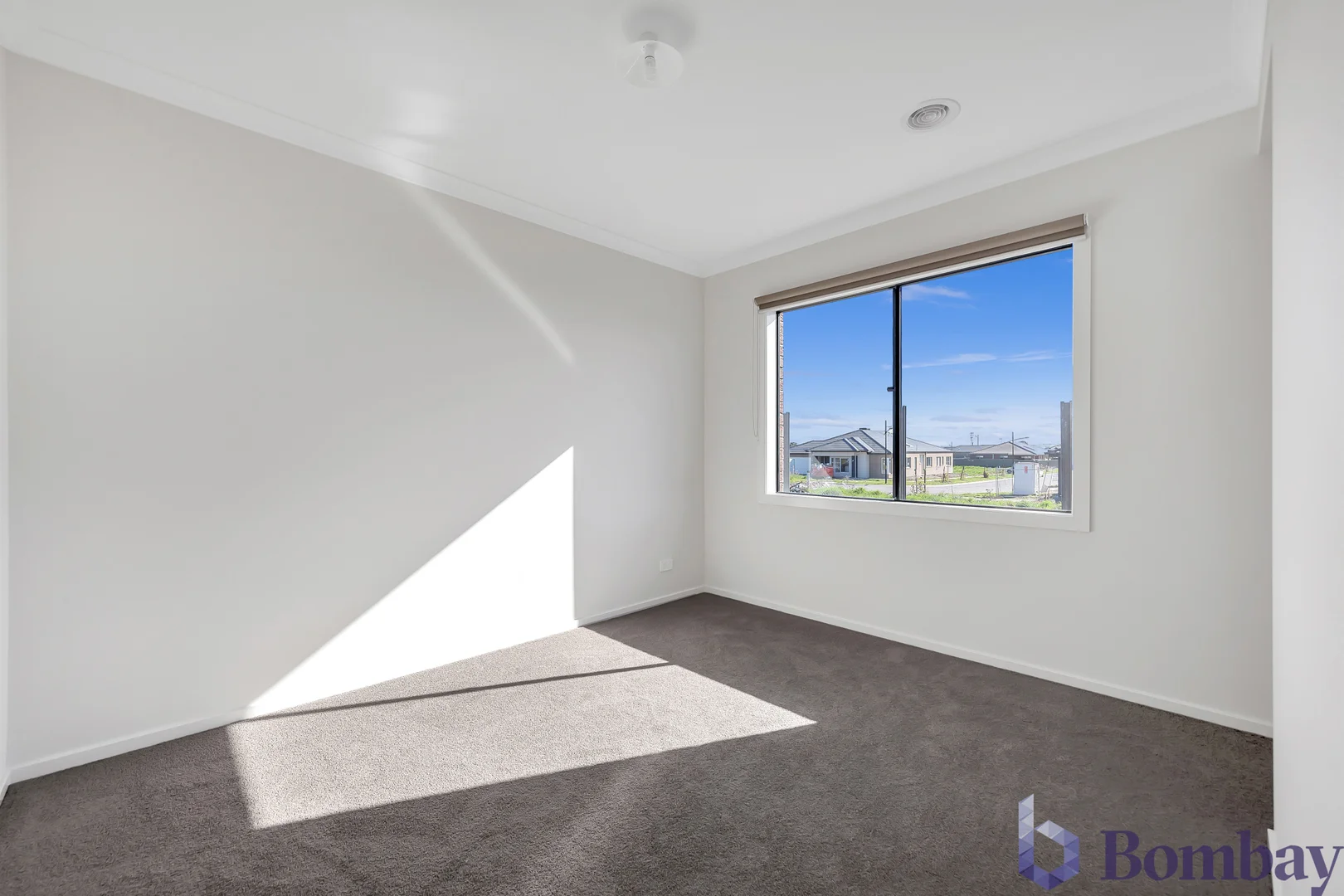 Additional image 9 of 21 Pascal Crescent, Kalkallo VIC 3064