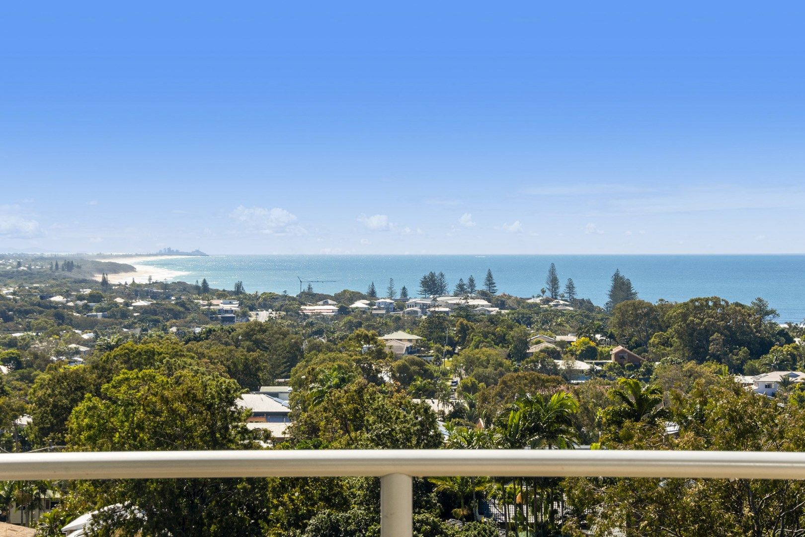 Unit 708/42 Queen Street, Kings Beach QLD 4551, Image 0