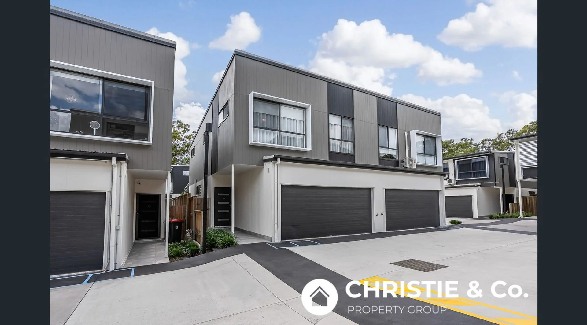 Additional image 2 of 11/84 Estramina St, Oxley QLD 4075