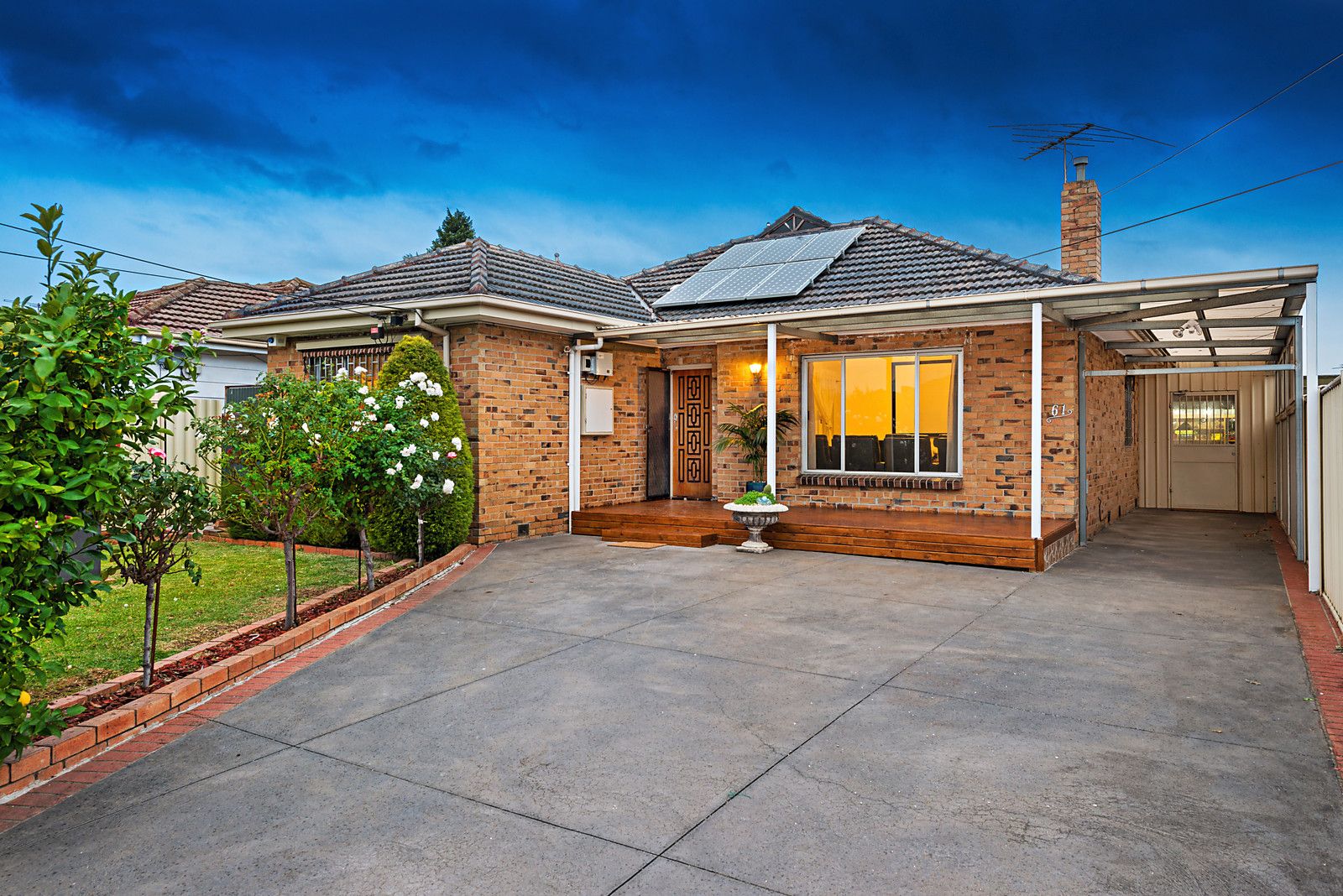 61 Liston Avenue, Reservoir VIC 3073, Image 0