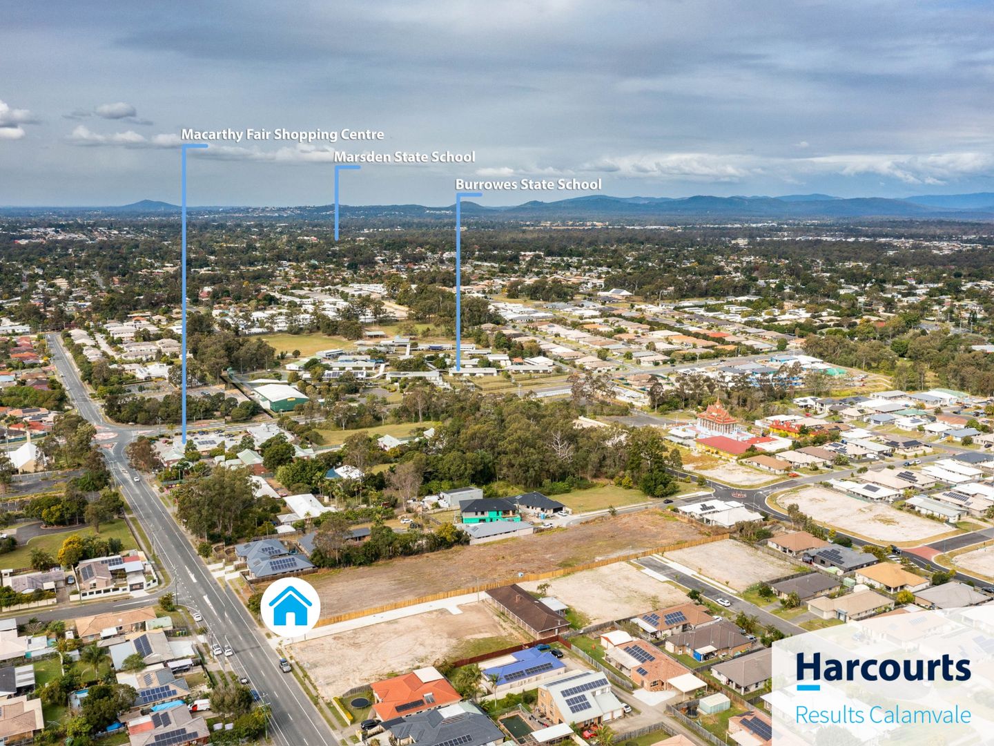 80A Macarthy Road, Marsden QLD 4132, Image 1