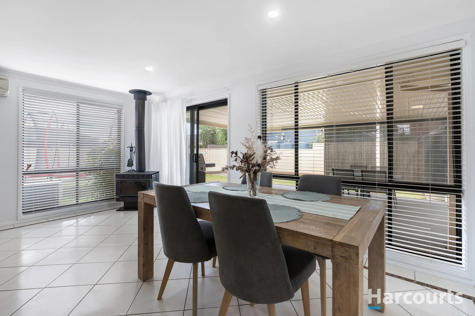 Additional image 5 of 12 Aaron Cove, Rutherford NSW 2320