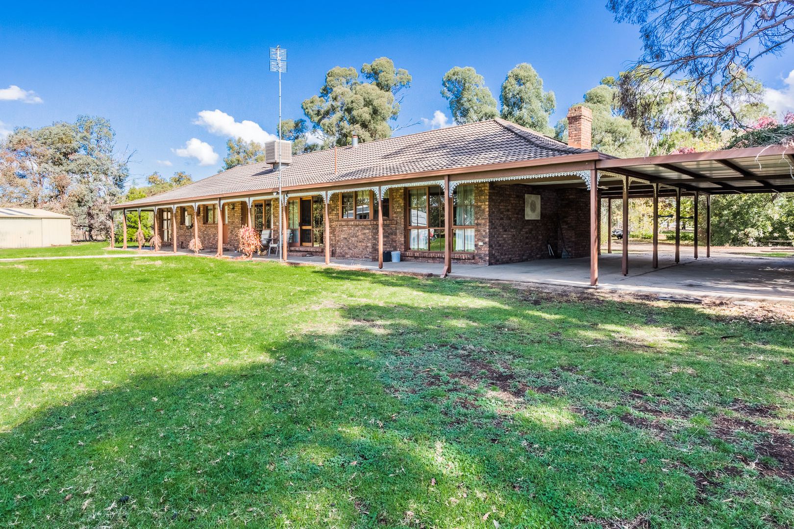 17 Maiden Smith Drive, Moama NSW 2731, Image 2