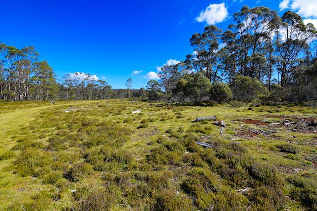 01 Cradle Mountain Road, Moina TAS 7310, Image 2