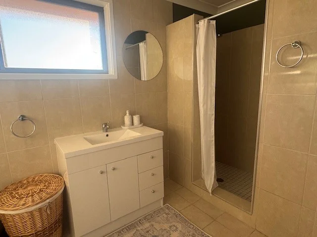 Additional image 8 of 5/49 Rawson Avenue, East Tamworth NSW 2340