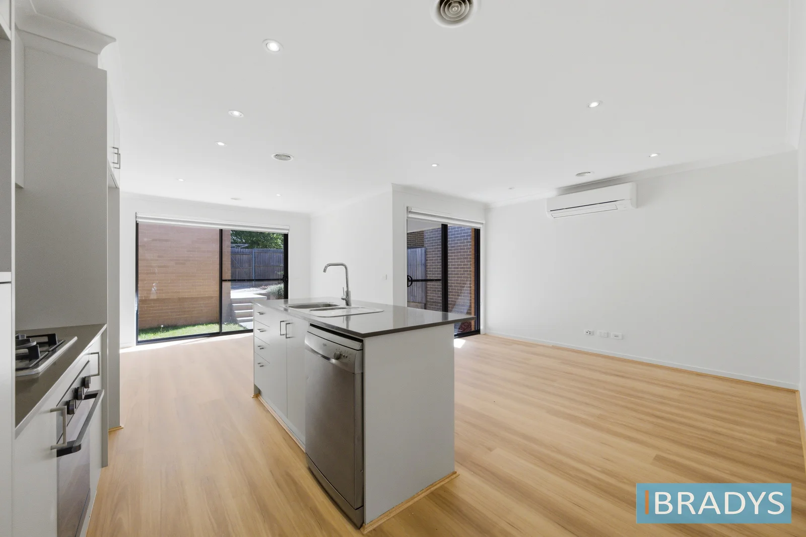 Additional image 5 of 109 Mabo Boulevard, Bonner ACT 2914