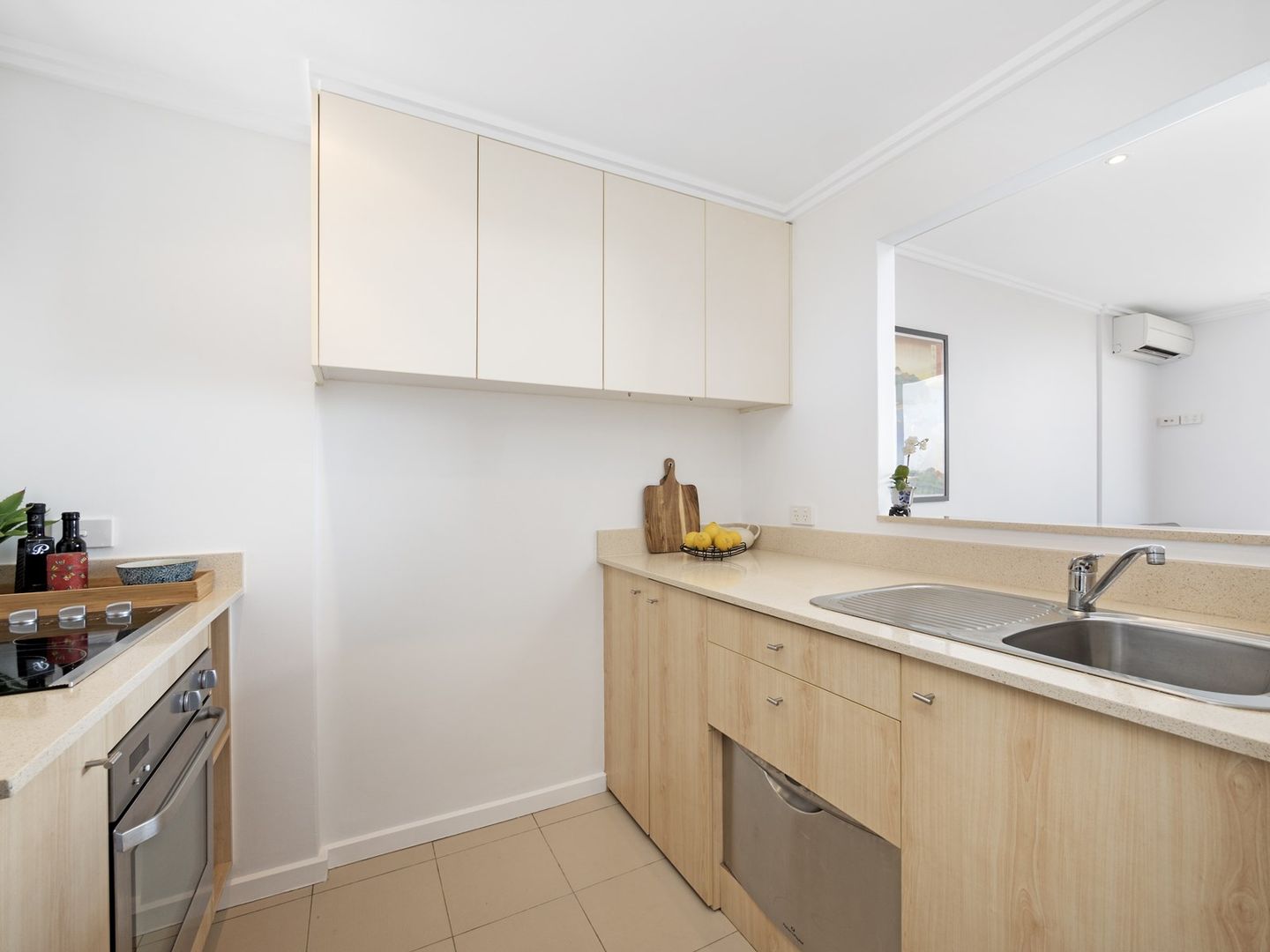 703/144 Mallett Street, Camperdown NSW 2050, Image 1