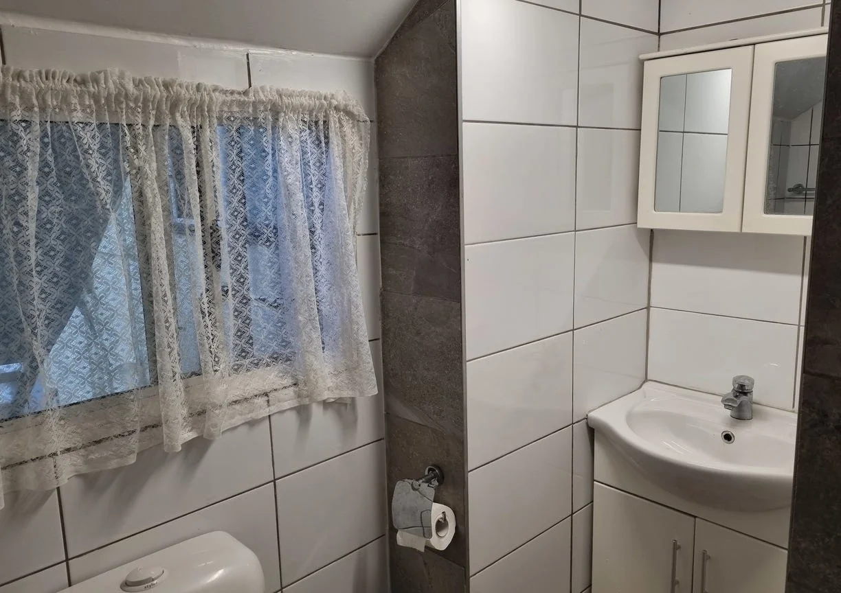 Additional image 6 of 307 Slade Point Rd, Slade Point QLD 4740