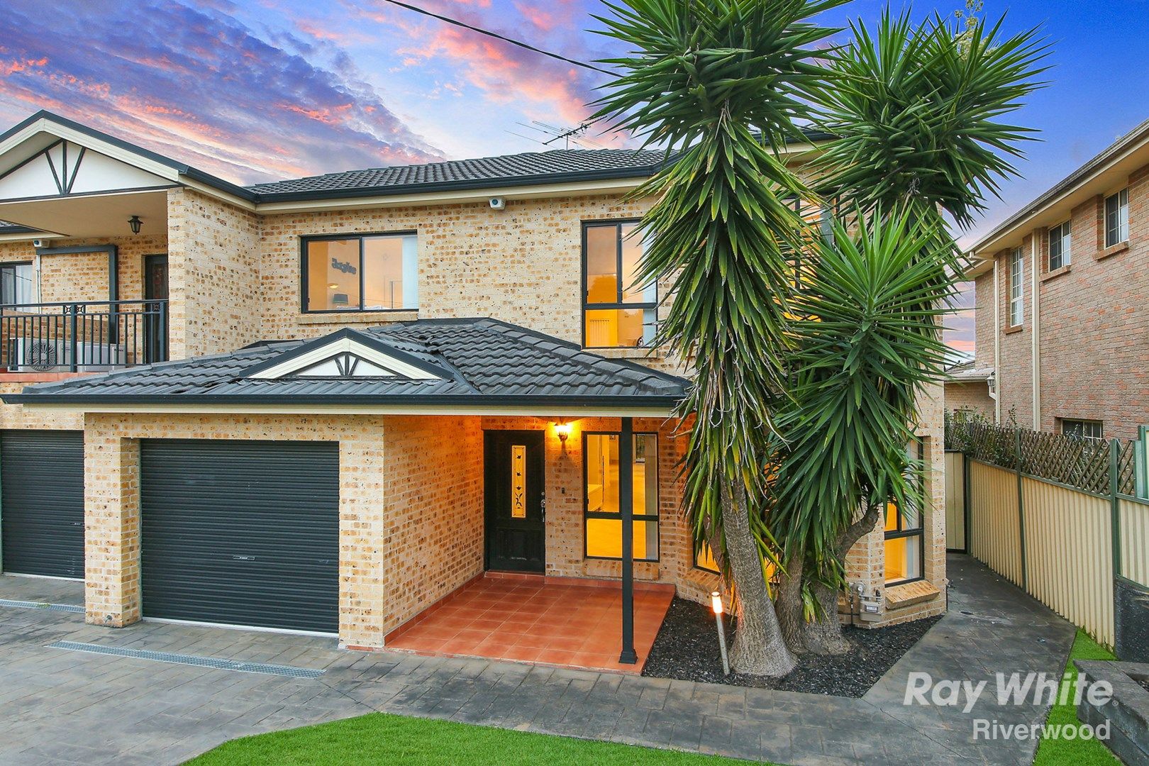 33 Belgium St, Riverwood NSW 2210, Image 0