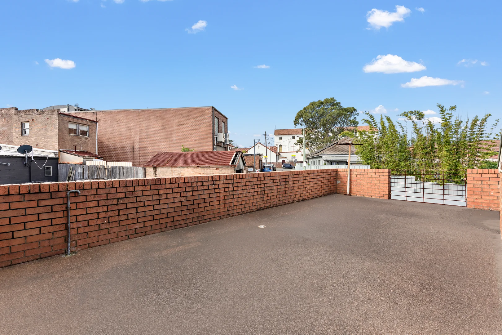 Additional image 4 of 2/334 Homer Street, Earlwood NSW 2206