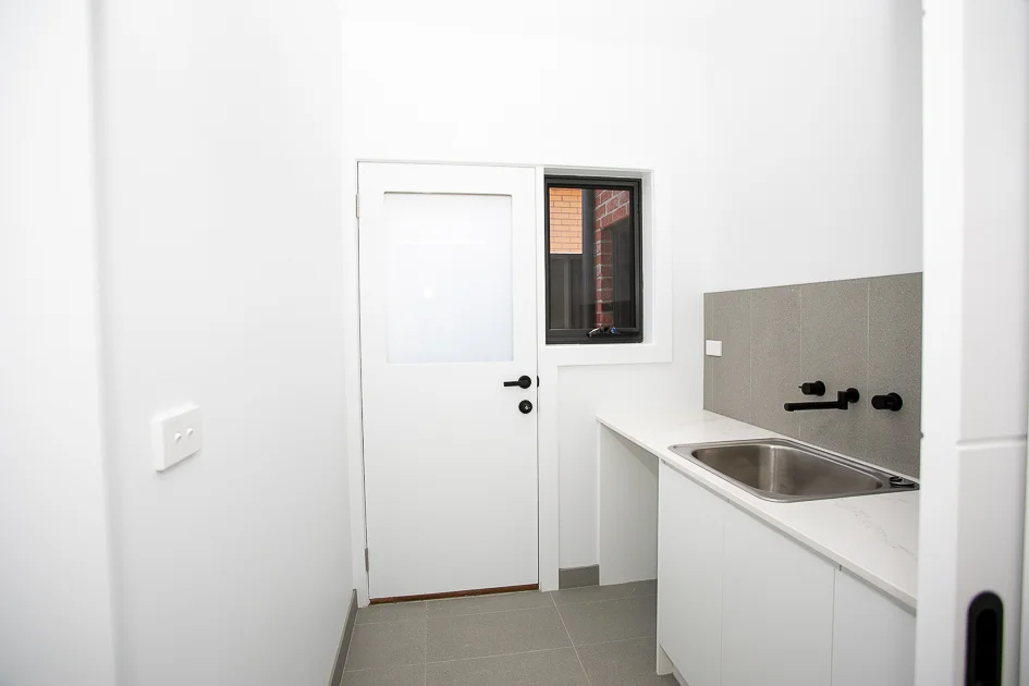 Additional image 15 of 1/33 Curtin Street, Bell Park VIC 3215