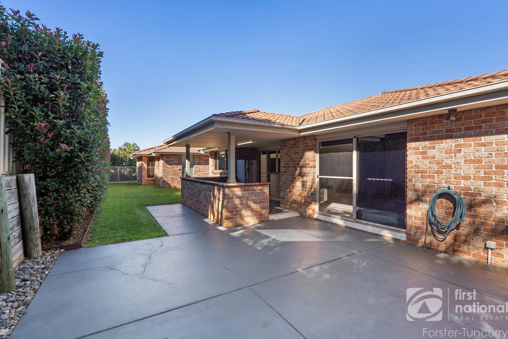 Additional image 13 of 3 Leonardo Avenue, Forster NSW 2428