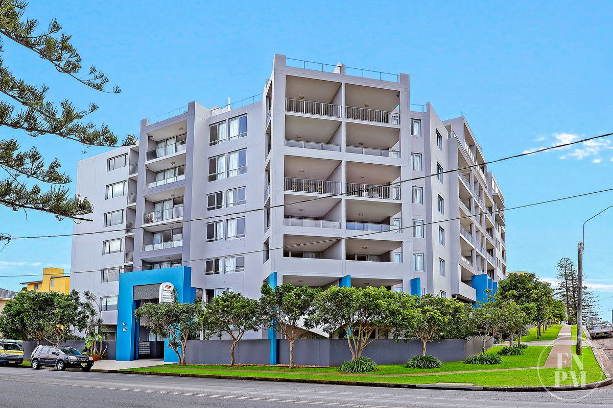 30/67 William Street, Port Macquarie NSW 2444, Image 0