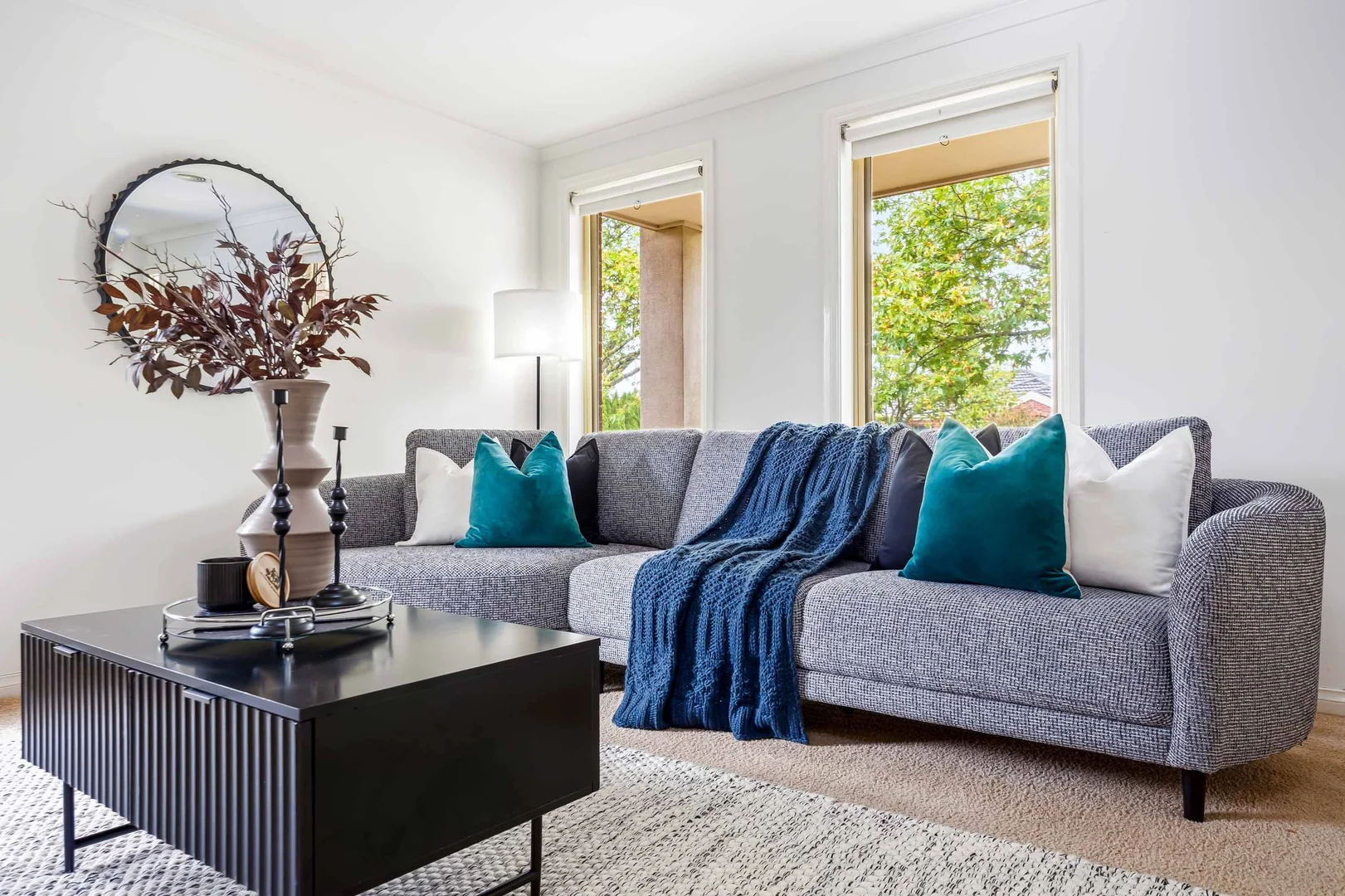 Additional image 4 of 78 Lake Gardens Avenue, Lake Gardens VIC 3355