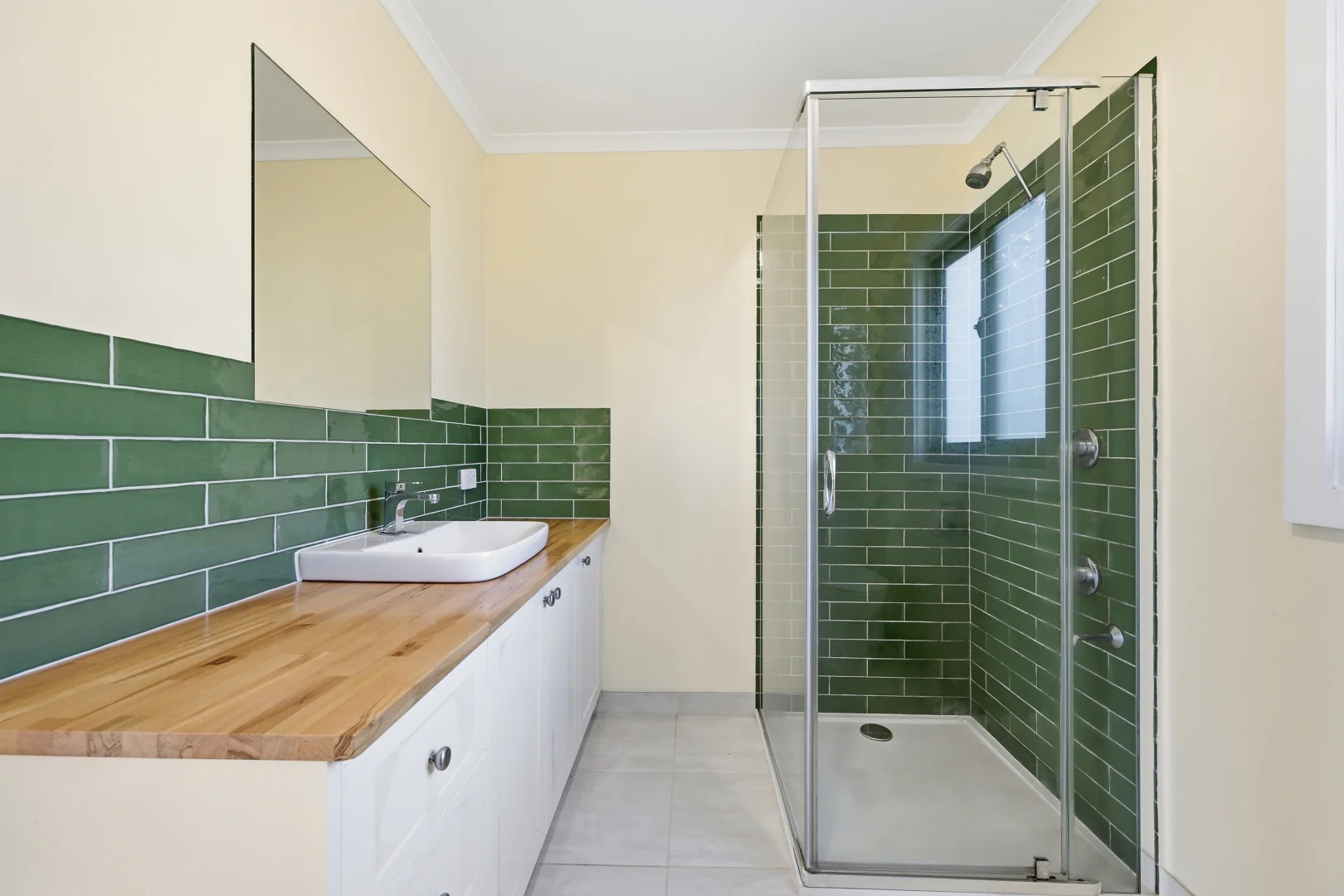 Additional image 10 of 99 Canterbury Road, Venus Bay VIC 3956