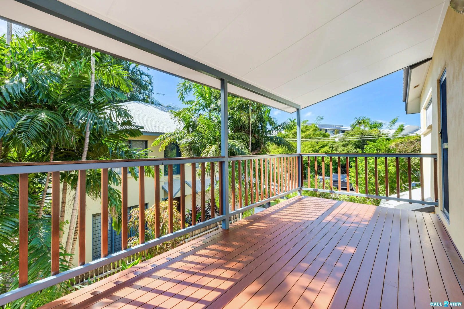 Additional image 16 of 2/14 Philip Street, Fannie Bay NT 0820