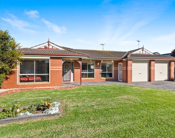 32 Darcy Street, Lara VIC 3212