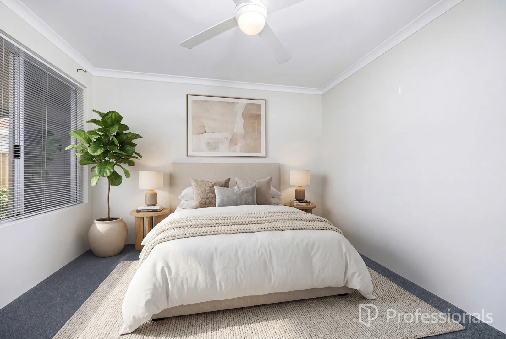 Additional image 14 of 11 Bretton Grange, Butler WA 6036