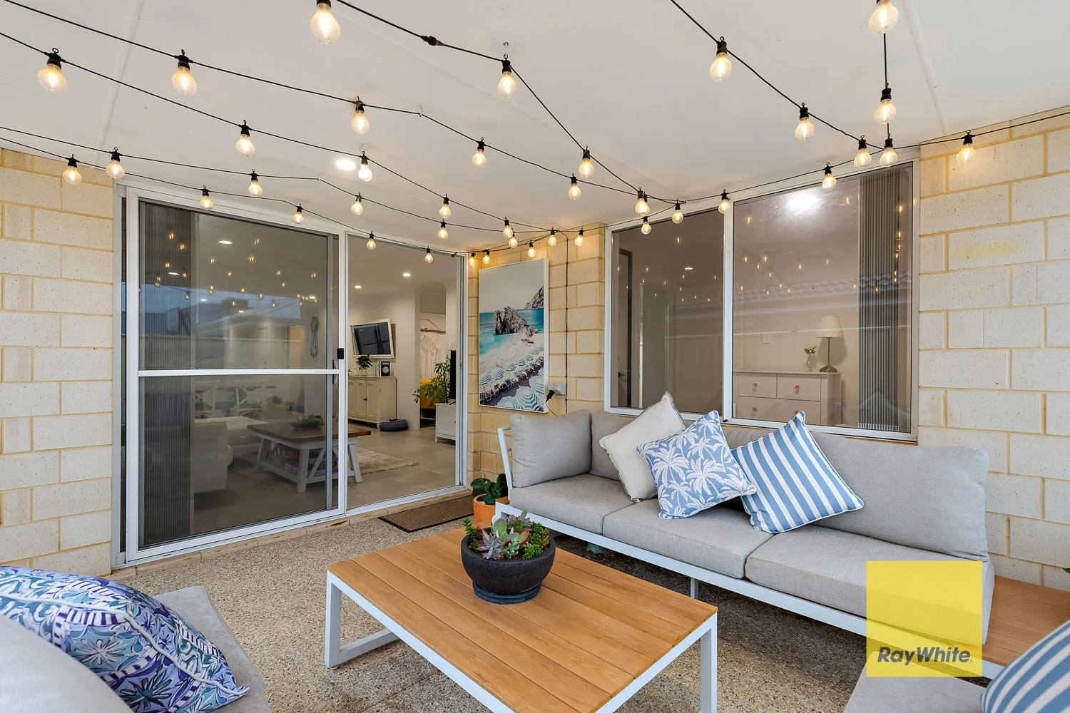 Additional image 8 of 45 Amaranthus Road, Seville Grove WA 6112