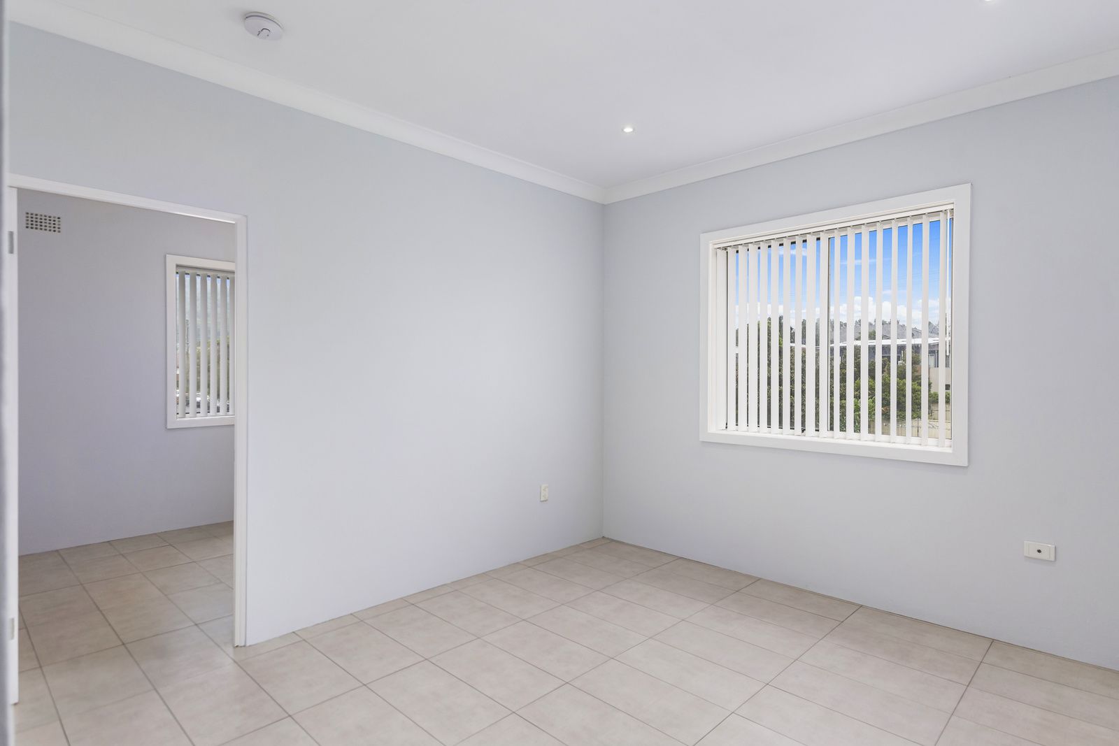 7/60 Pioneer Road, East Corrimal NSW 2518, Image 2