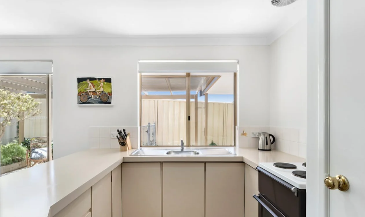 Additional image 24 of 1/36 Shayne Street, Halls Head WA 6210