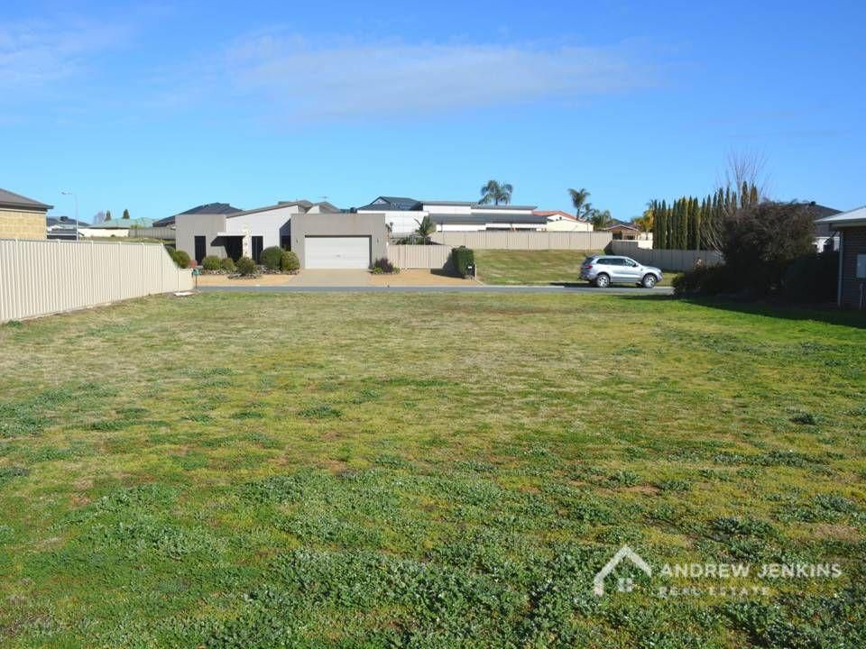 22 Rio Vista Court, Cobram VIC 3644, Image 0