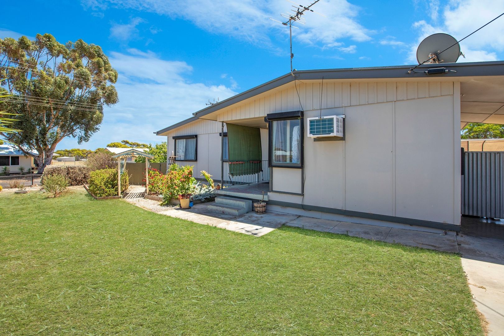 1 Mudge Street, Ceduna SA 5690, Image 2