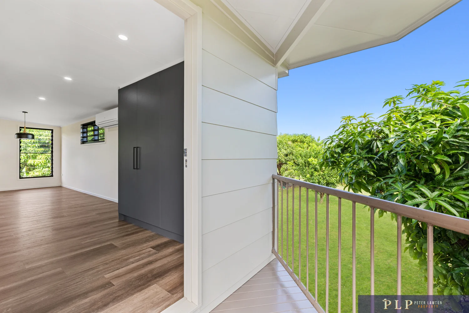 Additional image 5 of 75 Taloonda Road, Bowen QLD 4805