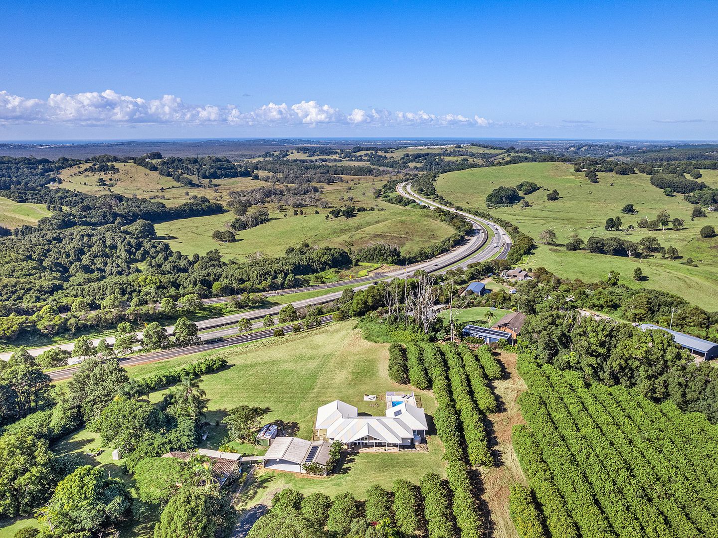 11061108 Tamarind Drive, Tintenbar NSW 2478 House for Sale