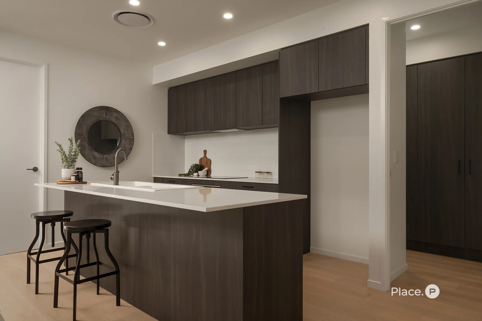 Additional image 5 of 54 Lionel Street, Nudgee QLD 4014