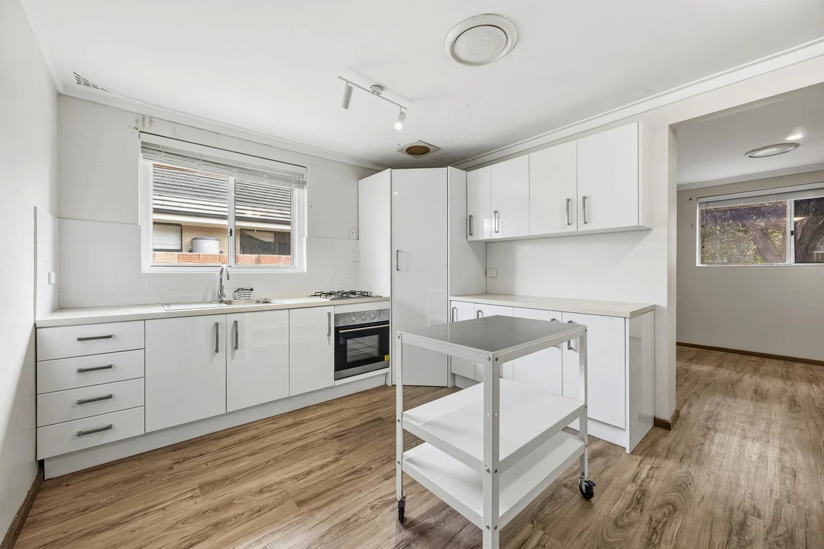 Additional image 6 of 32 Tallas Road, Silver Sands WA 6210