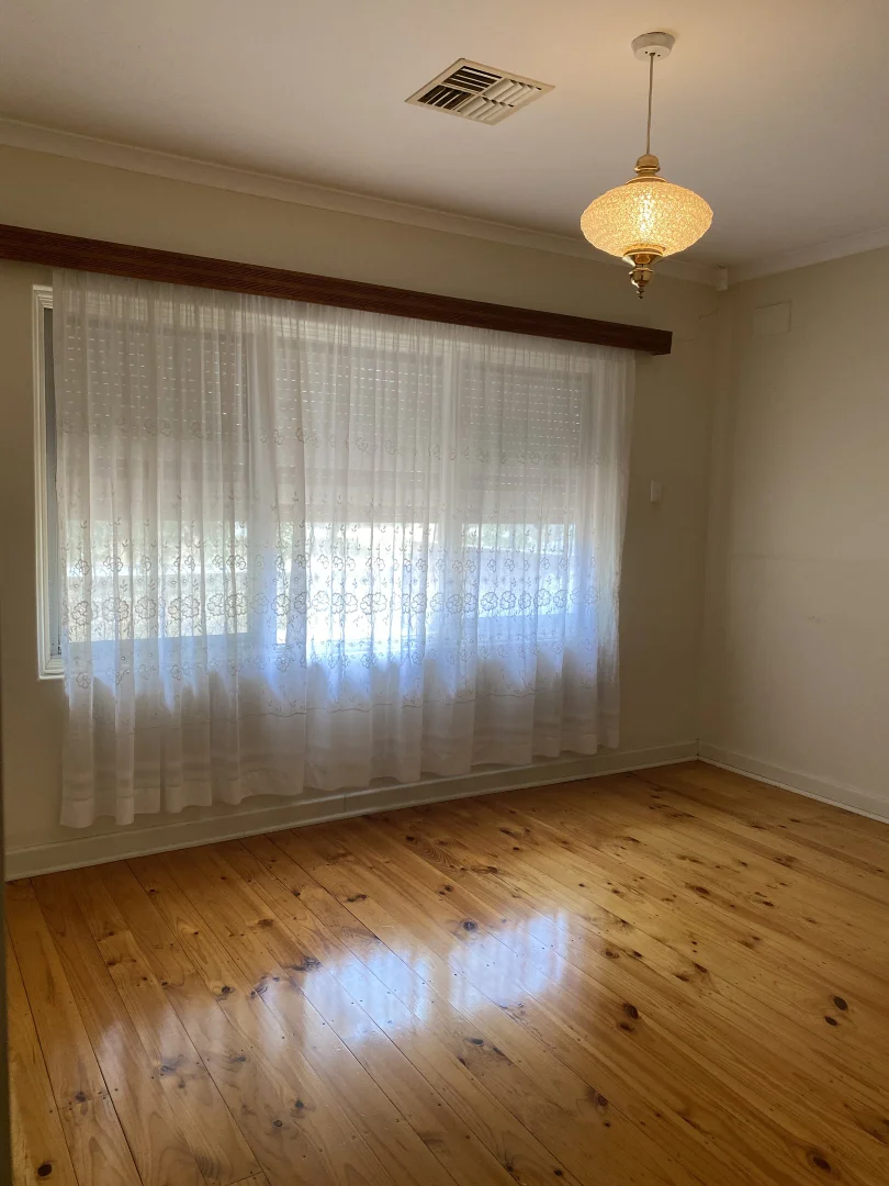 Additional image 8 of 20 Jenkins Street, Rosewater SA 5013