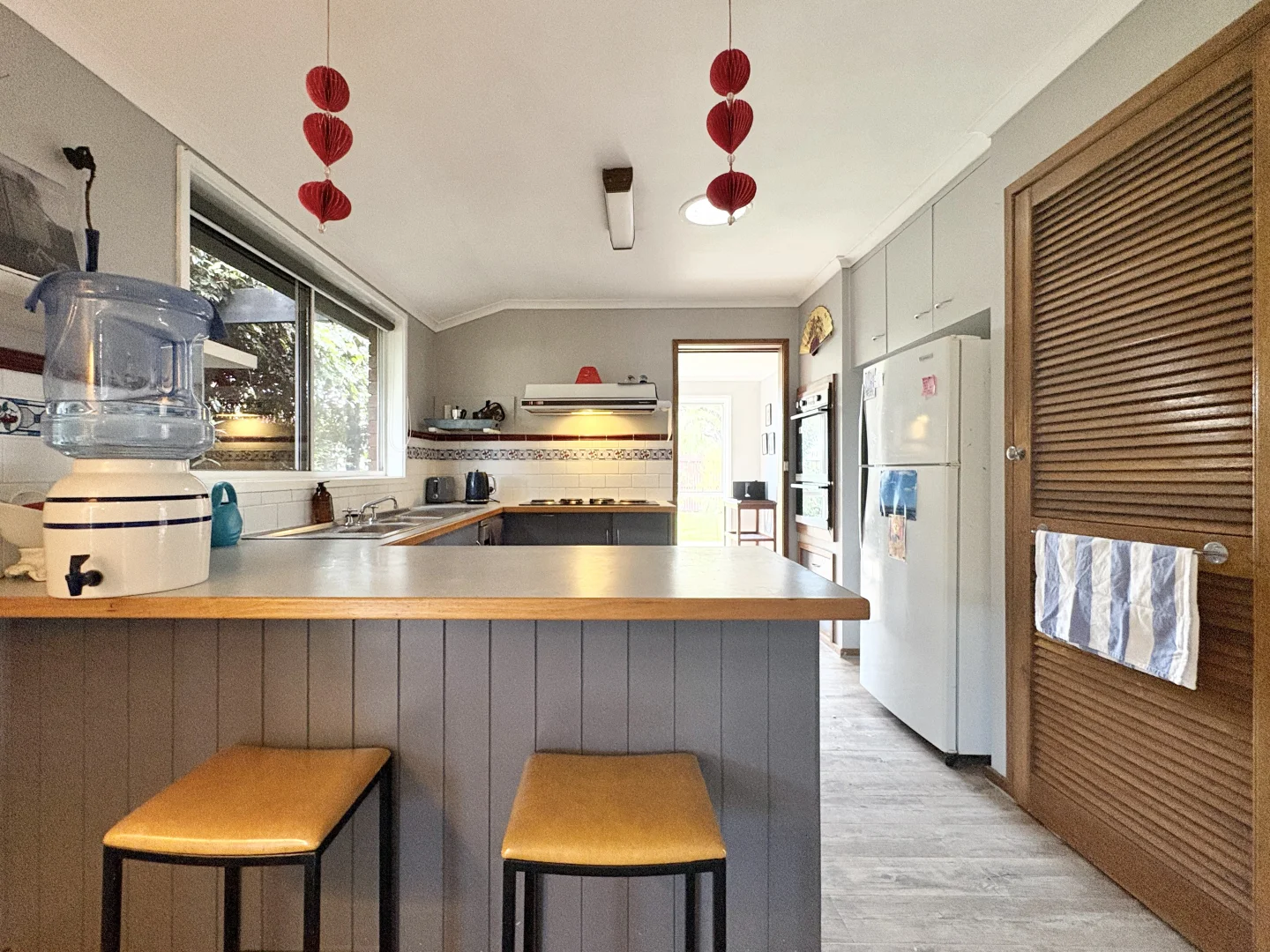 Additional image 2 of 57 Dundundra Drive, Clifton Springs VIC 3222