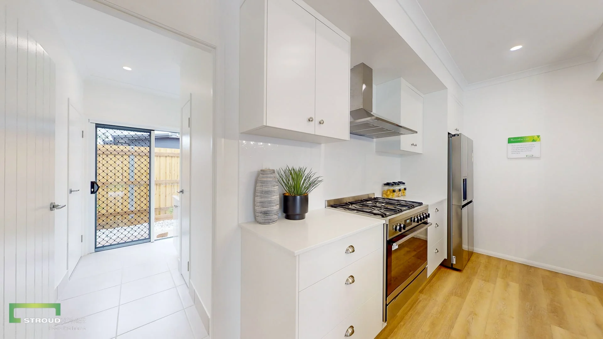 Additional image 27 of Lot 1110 Johnson Drive, Hidden Valley QLD 4703