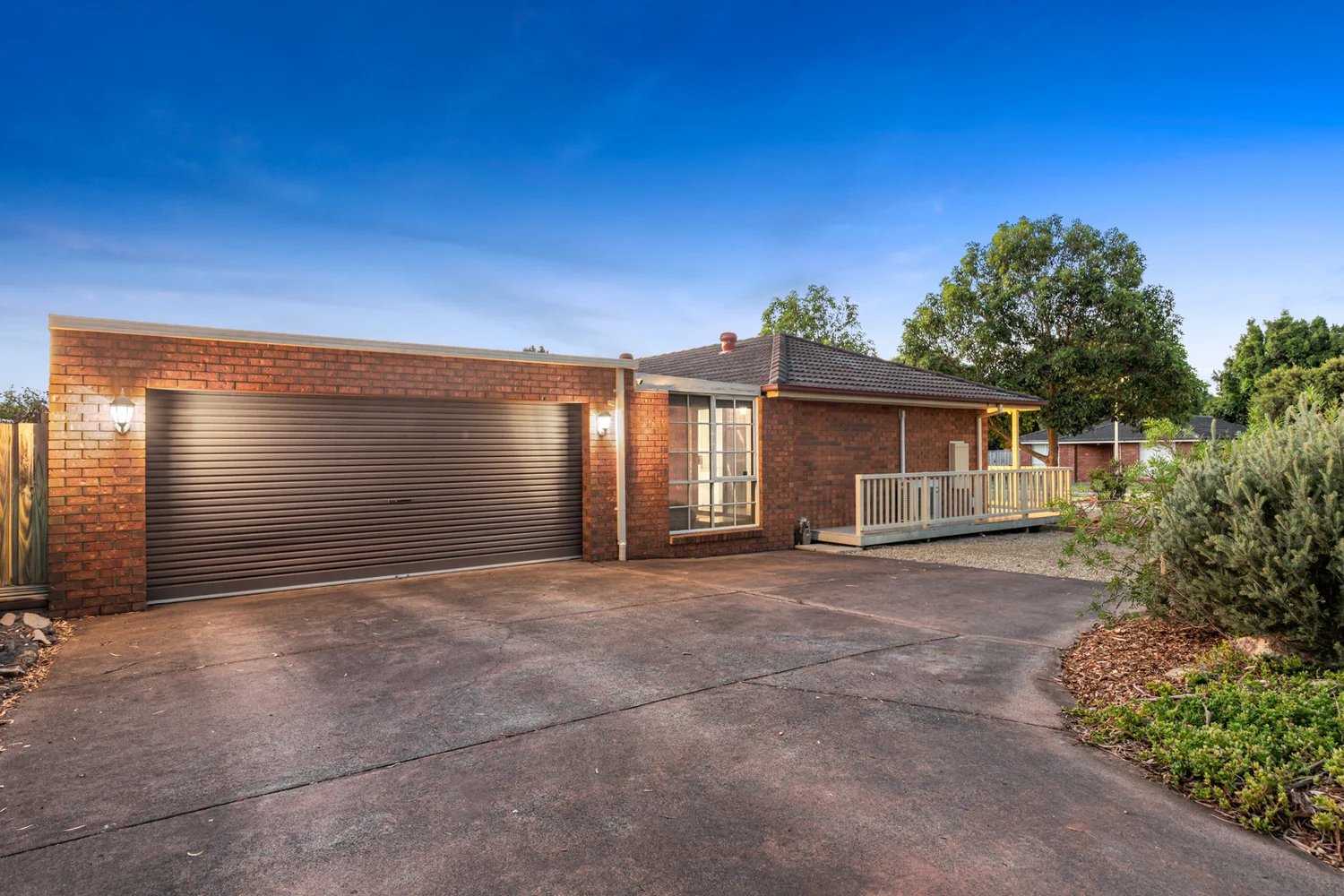 Additional image 16 of 10 Louise Court, Lysterfield VIC 3156