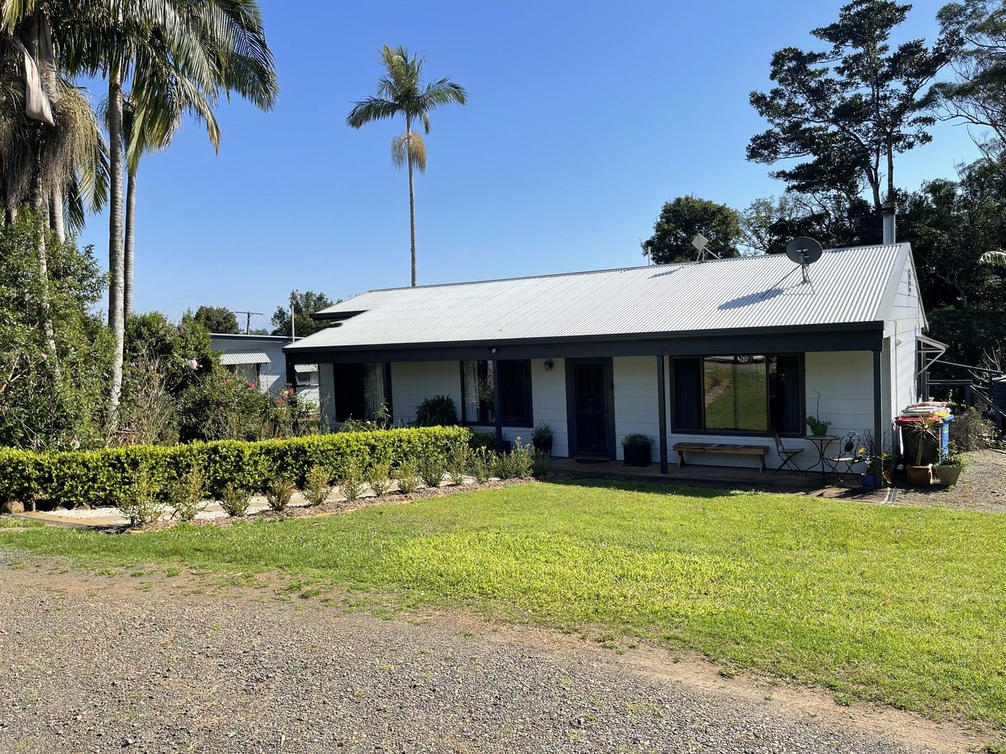 783 Fernleigh Road, Brooklet NSW 2479, Image 0