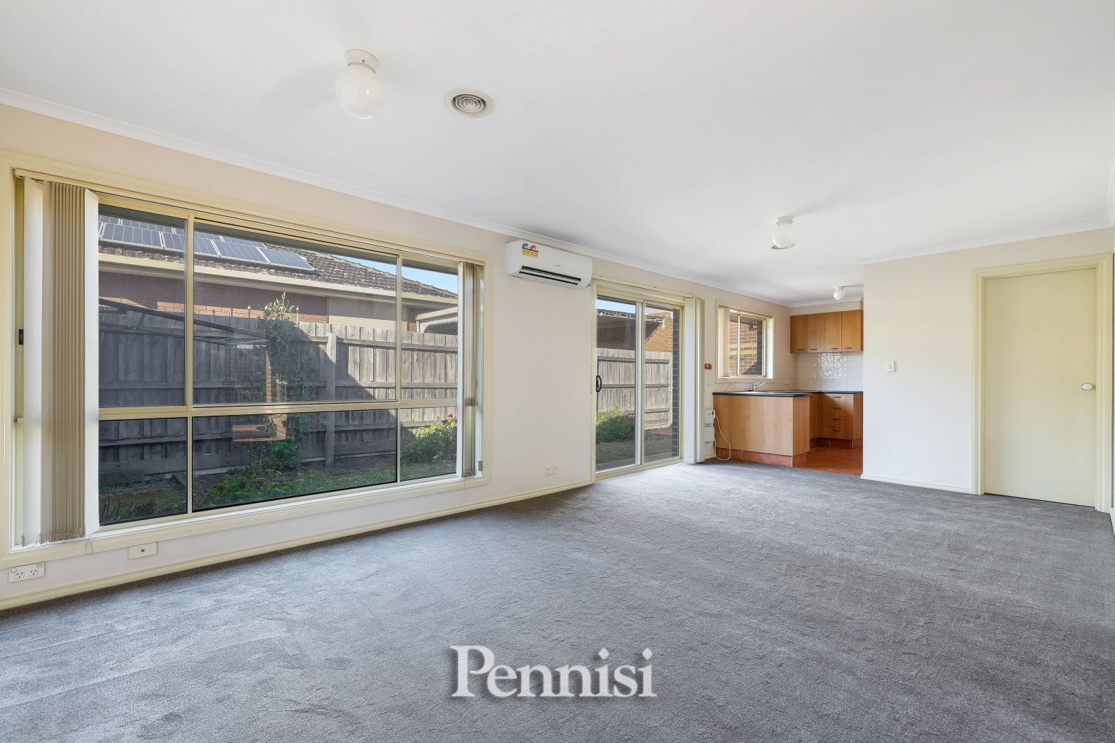 2/45 York Street, Airport West VIC 3042, Image 2