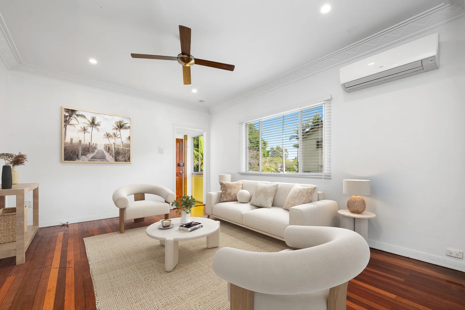 Additional image 4 of 136 Norman Avenue, Norman Park QLD 4170