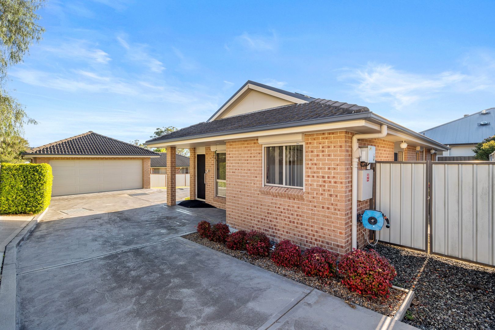 14A Alfred Street, Glendale NSW 2285