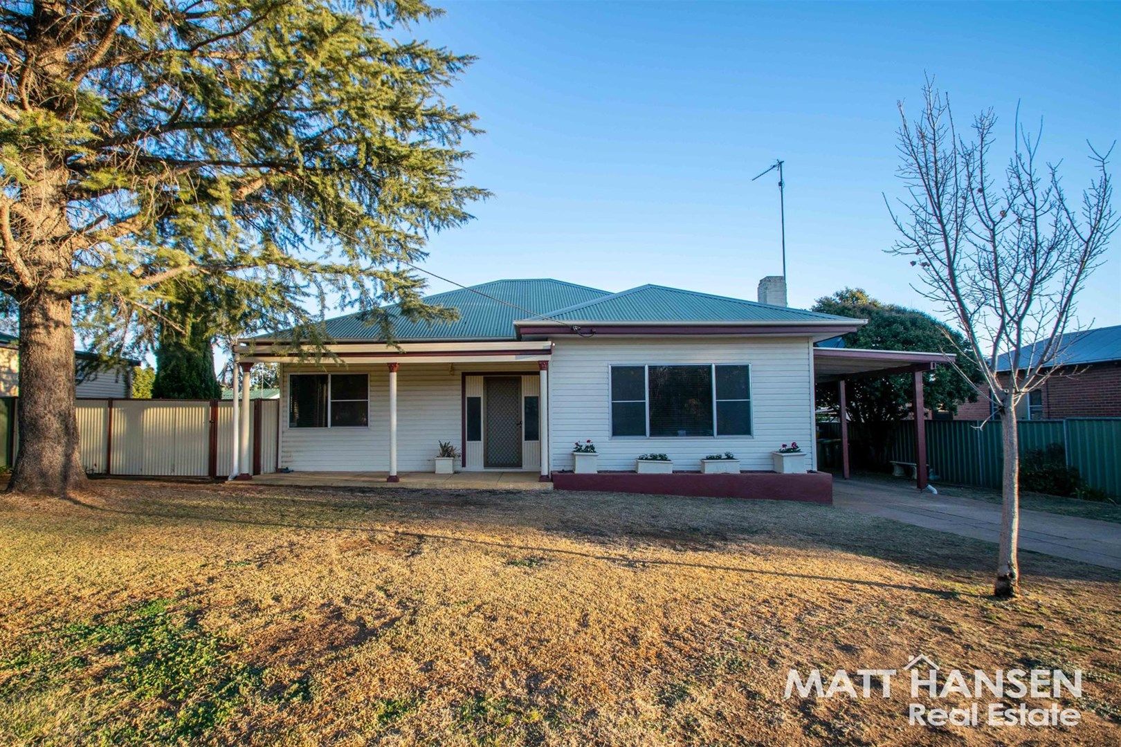 31 Naman Street, Dubbo NSW 2830, Image 0