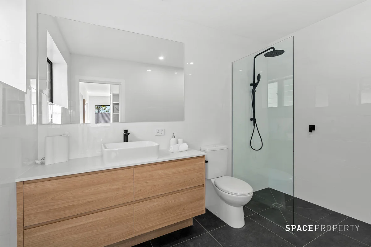 Additional image 11 of 19 Maryland Street, Stafford Heights QLD 4053